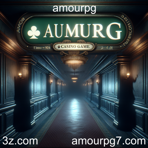 O Fascínio dos Jogos de Horror no Amourpg