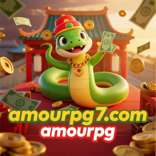 amourpg
